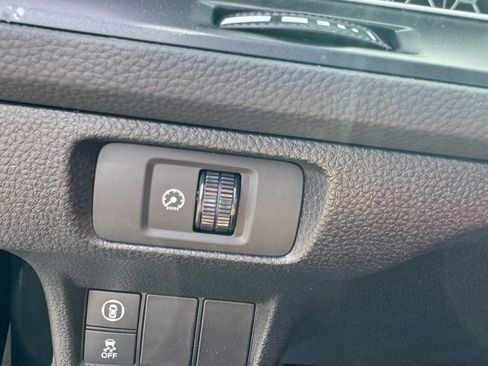 Certified 2025 Honda Civic Type R image 16