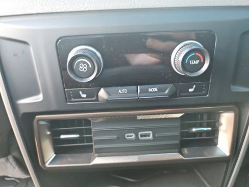 New 2024 GMC Hummer EV 3X image 17