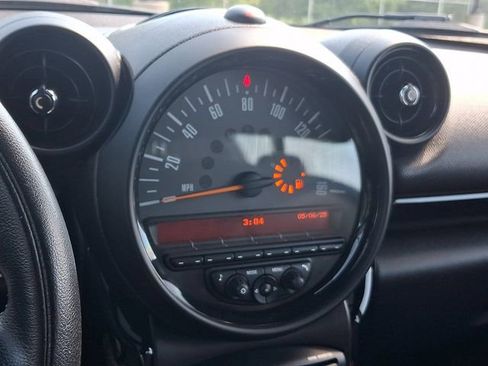 Used 2015 MINI Cooper Countryman S AWD/4WD image 16