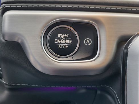 Used 2019 Mercedes-Benz G 63 AMG 4MATIC image 24