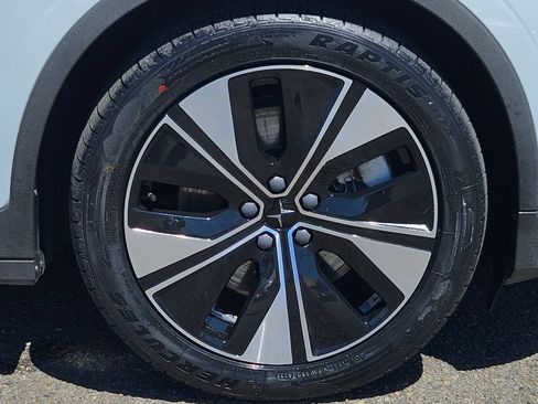 Used 2023 Polestar Polestar 2 FWD image 31
