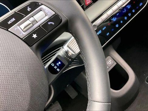 New 2026 Hyundai Ioniq 5 Limited image 29