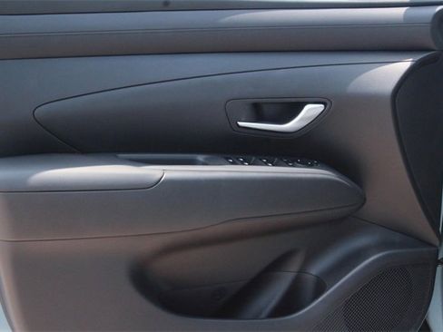 New 2026 Hyundai Santa Cruz SEL image 11