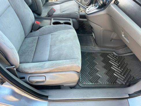 Used 2008 Honda CR-V EX image 11
