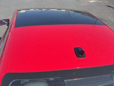 Used 2023 Audi A3 2.0T Premium image 11