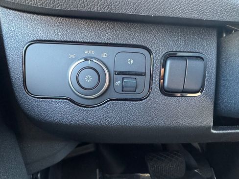 New 2025 Mercedes-Benz Sprinter 2500 image 9