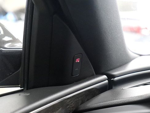 Used 2018 Audi A6 2.0T Premium Plus w/ Premium Plus Package image 42