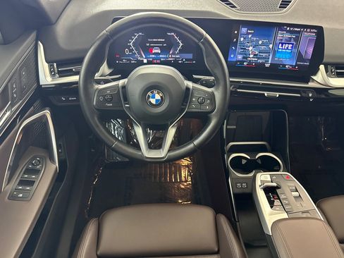 Used 2023 BMW X1 xDrive28i w/ Convenience Package AWD/4WD image 31