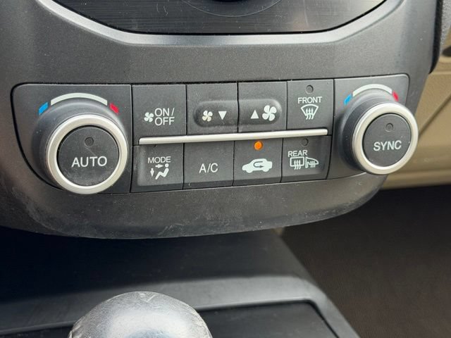 Used 2017 Acura RDX FWD image 25