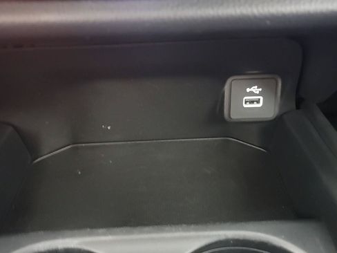 Certified 2024 Honda HR-V Sport image 29