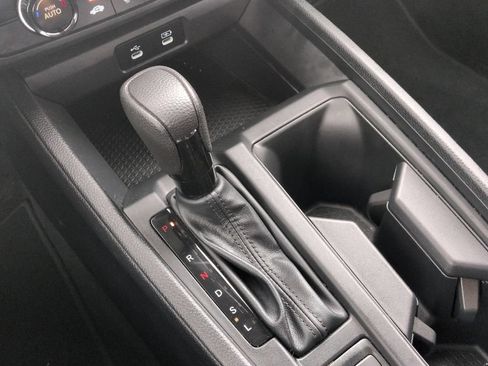 Used 2025 Honda Accord LX image 19