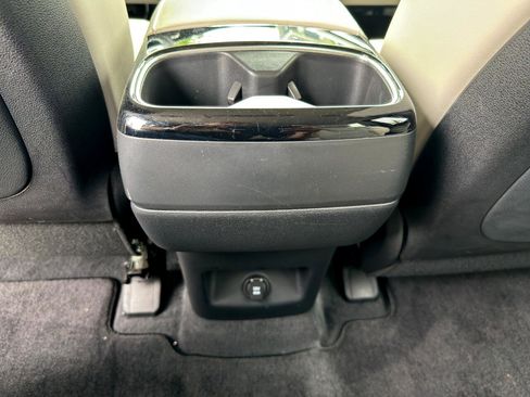 Used 2023 Kia Telluride S w/ S Sunroof Package image 24