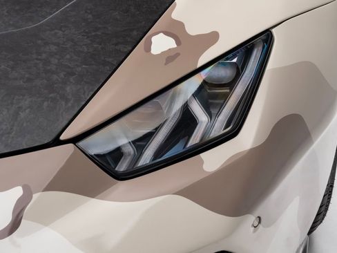 Used 2015 Lamborghini Huracan LP 610-4 AWD/4WD image 59