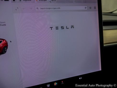 Used 2019 Tesla Model 3 Standard Range Plus RWD image 26