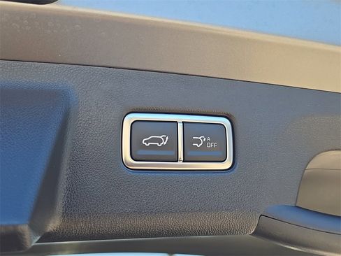 New 2026 Kia Sorento EX image 13