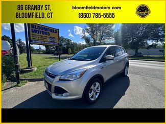 Used 2014 Ford Escape SE image 1