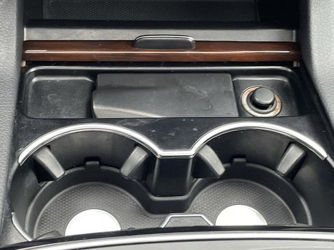 Used 2017 Mercedes-Benz GLE 350 4MATIC image 35