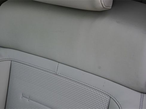 New 2025 Hyundai Santa Fe Calligraphy image 26