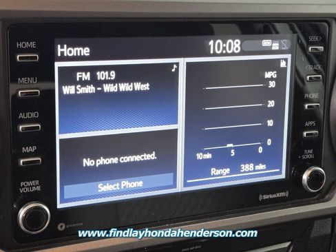 Used 2021 Toyota Tacoma SR5 RWD image 28