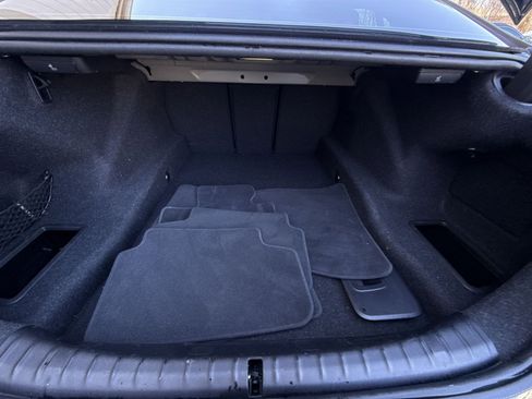 Used 2023 BMW 540i xDrive w/ M Sport Package image 26