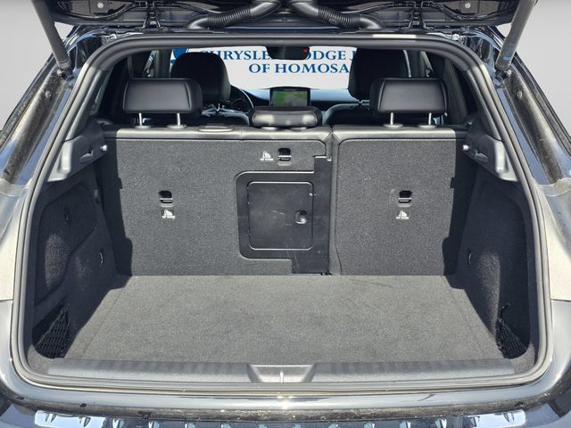 Used 2020 Mercedes-Benz GLA 250 image 14