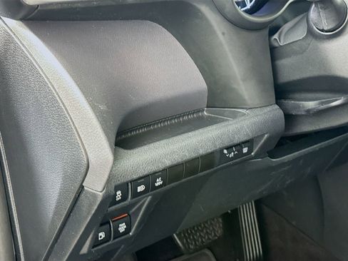 Used 2021 Toyota Sienna XSE w/ XSE Plus Package image 7