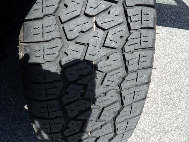 Used 2023 Ford Bronco Sport Badlands AWD/4WD image 30