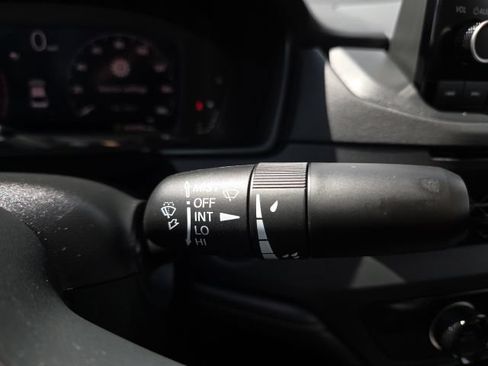 Certified 2024 Honda Accord LX image 32