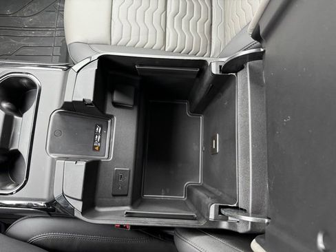 New 2026 Chevrolet Silverado 2500 ZR2 image 21