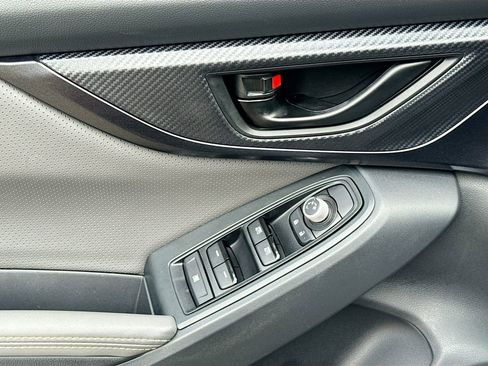 Used 2023 Subaru Crosstrek 2.5i Sport image 21