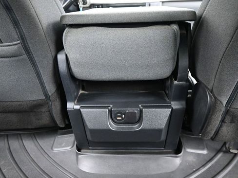 Used 2022 Ford F150 XLT w/ Equipment Group 301A Mid AWD/4WD image 27