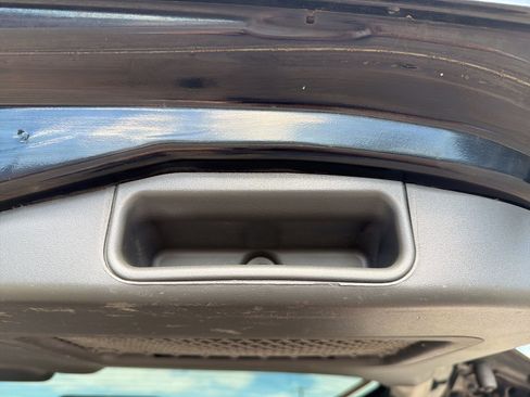 Used 2011 Nissan Pathfinder Silver image 18