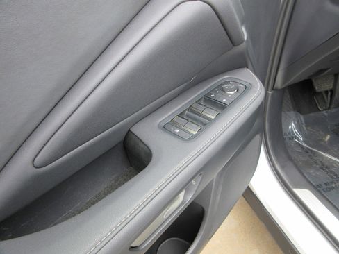 Used 2026 Lexus TX 350 AWD w/ Technology Package image 33