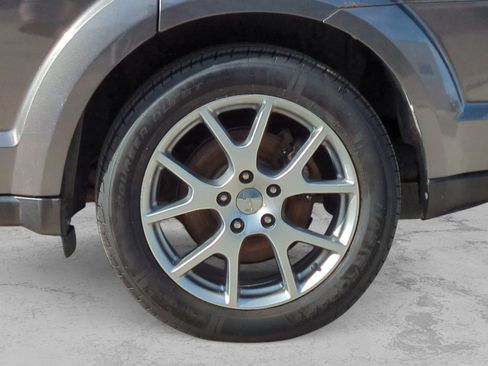 Used 2014 Dodge Journey R/T FWD image 15