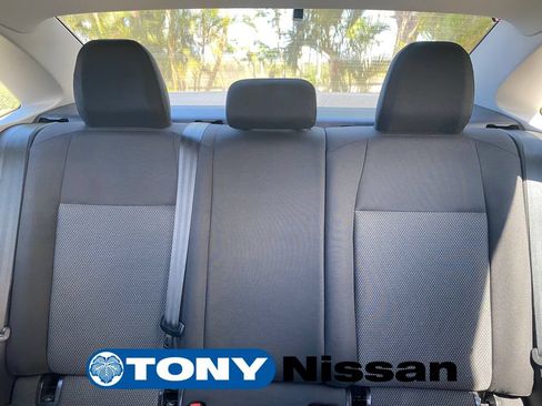Used 2019 Volkswagen Jetta S w/ Driver Assistance Package FWD image 36