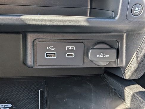 New 2026 Honda Ridgeline Black Edition image 21