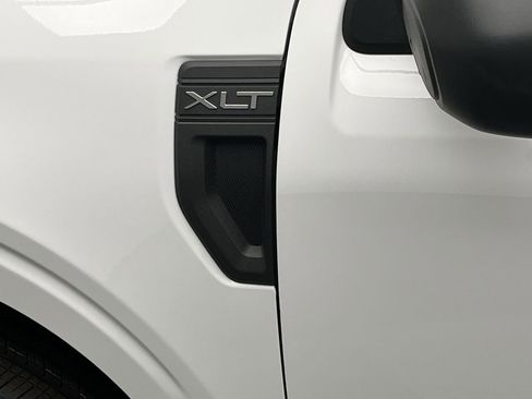 Used 2022 Ford Maverick XLT w/ Equipment Group 300A Standard image 27