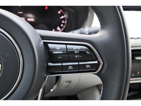 Used 2024 MAZDA CX-90 3.3 Turbo S w/ Premium Plus AWD/4WD image 17