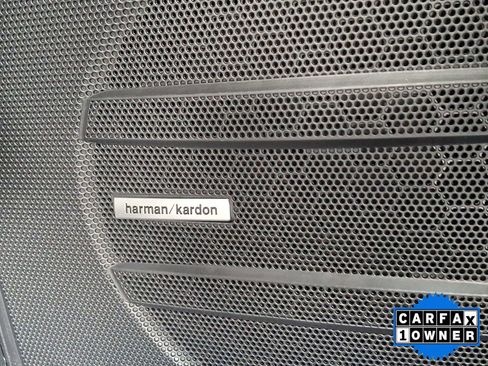 Certified 2023 Subaru Ascent Touring image 46