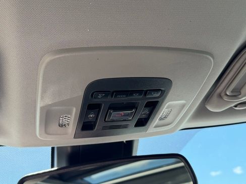 Used 2023 Toyota Camry XSE FWD image 27