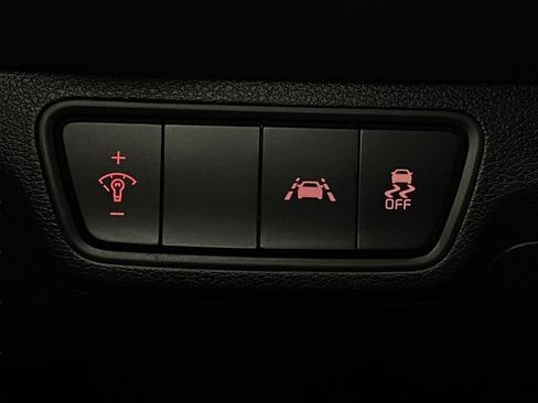 Used 2021 Kia Forte LXS image 13