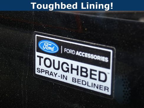 Used 2022 Ford Ranger XLT w/ Equipment Group 301A Mid image 28