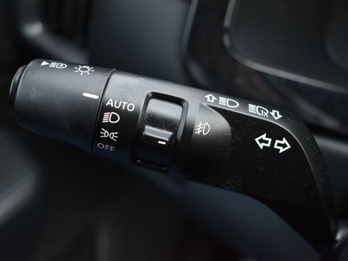 Used 2023 Nissan Pathfinder Rock Creek image 23