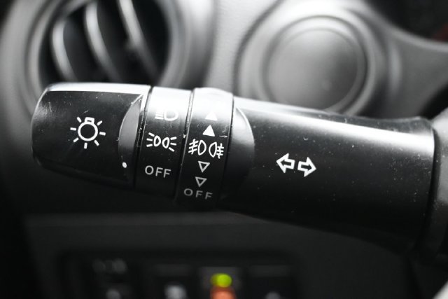 Used 2022 Mitsubishi Mirage ES FWD image 19