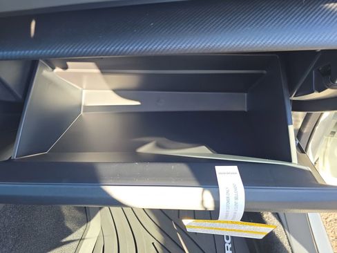 New 2026 Subaru Crosstrek 2.0i Premium image 14