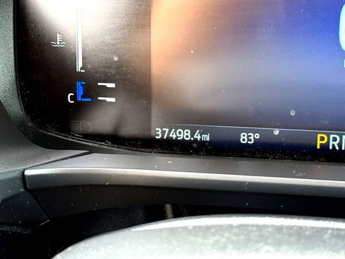 Used 2023 Ford Escape Active FWD image 19