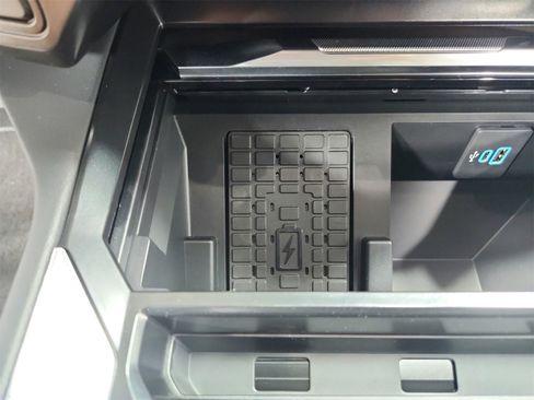 New 2026 Ford F250 Platinum image 35