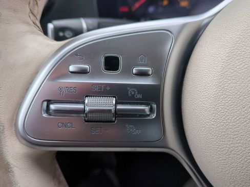 Used 2019 Mercedes-Benz CLS 450 4MATIC image 18