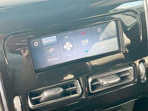 Used 2023 Lincoln Aviator Reserve image 28