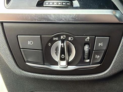 Used 2020 BMW X3 xDrive30i w/ Executive Package image 35